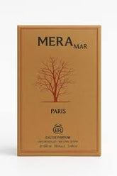 Trendy Mera Mar Edp 100ml